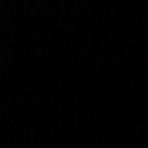 Meet your Posher, Carlos